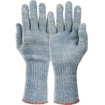 Gants de protection Thermoplus 955, Taille 9