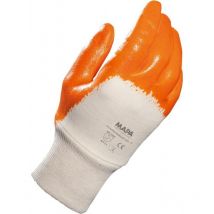 Gants de protection Titan superlite 833, Taille 9 (Par 10)