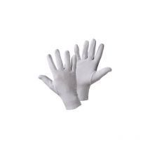 Gants de protection l+d Worky 1001-12 taille 12