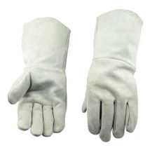 Gants de soudeur Tolsen