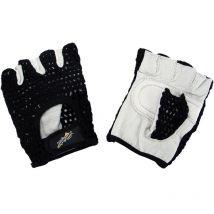 GANTS DE SPORT taille XS noir