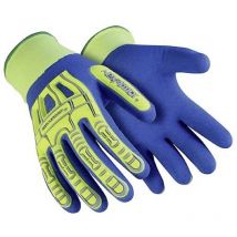 Rig Lizard 7101 6065109 Nylon, Elasthane Gants de travail Taille: 9 1 paire(s) - Hexarmor