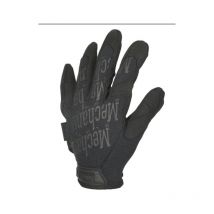 Gants de travail à haute fonctionnalité m