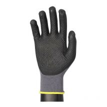 Gants de travail esd ecomaster ultimo taille xl