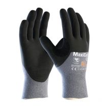 Gants de travail MaxiCut Oil ATG 44-505