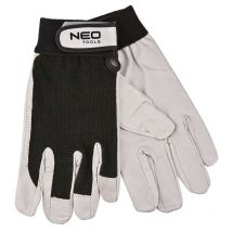 Gants de travail multi-usage NEO tools