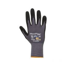 Gants de travail taille 10 ATG HS3487410