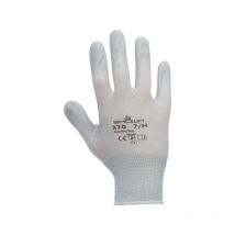 Gants de travail taille 7 Showa HS3708