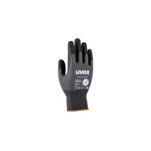 Gants de travail taille: 10 Uvex phynomic allround 6004910 1 pc(s)