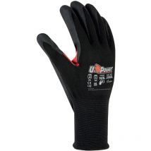 Gants de travail U-power Flynt