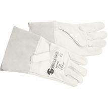 Gants d'électricien Penta taille 8, Protection électrique, 1 Paire ( Prix pour 1 )
