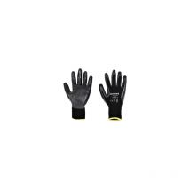 Gant perfect fit polytril black Honeywell Taille 10
