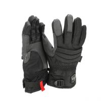 Gants d'hiver imperméables