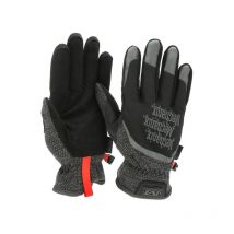 Gants d'hiver imperméables