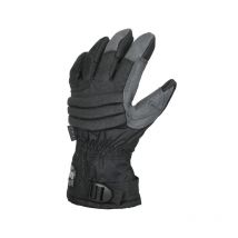 Gants d'hiver imperméables l