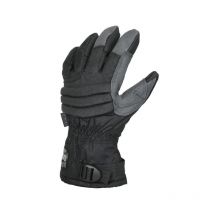 Gants d'hiver imperméables m