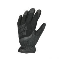 Gants d'hiver imperméables m