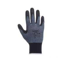 Gants de travail taille 10 Showa HS3419