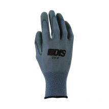 Gant en polyuréthane Taille 10 - Idrhaus