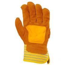 Gants épais renforcés t:10