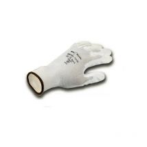 Gants fins de protection spécial peinture Taille: 7 / s