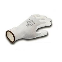 Gants fins de protection spécial peinture Taille: 10 / l