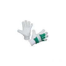 Gants forestiers Kerbl Taille gants 9