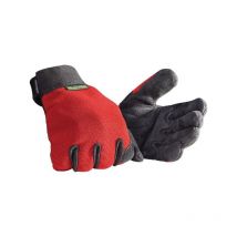 Gants forestiers taille 12 SIP 2XA212