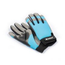 Gants gros travaux special jardin - 9 / m