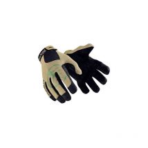 Hexarmor thornarmor 3092 6001009 polyester, elasthane, nylon gants de travail taille: 9 1 paire(s)