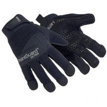 Uvex - HexArmor PointGuard Ultra 4045 6000509 Coton, Nylon Gants de travail Taille: 9 en 388 1 paire(s)