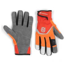 Gants Husqvarna Technical Light 10
