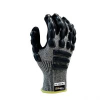 Gants impact 4550IM taille 8 Juba