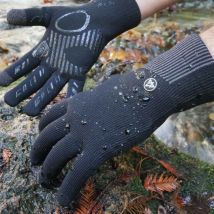 Gants impermeables CLAW - VERJARI - s
