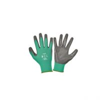 Paire de gants de jardinTaille 11