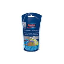 Spontex Expert - Gants Petits Travaux De Décoration X10 Taille 8