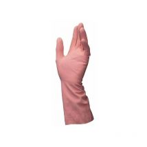 Gants Vital Eco115 Latex Rose T9 Mapa