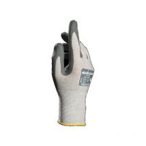 Gants Mapa ULTRANE 544 taille 6, Sécurité ESD, 1 Paire, Gris ( Prix pour 1 paire )