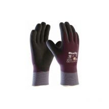 Gants maxidry zero - Taille : 9 - atg