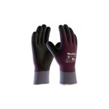 Gants maxidry zero t10 100749-10