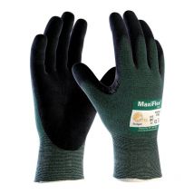 Gants maxiflex cut - Taille : 9 Difac
