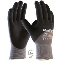 Gants MaxiFlex Ultimate. vollb. Taille 11 (Par 12)