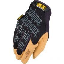 Schwalbe magic mary pneu souple noir 26X2,35 (60-559) mechanix MG4X-75-010