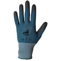 Paires de gant polyuréthane Manusweet MF200 9