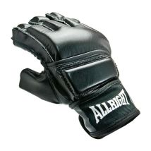 GANTS MMA 3035 rL noir v2