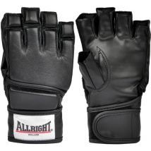 Gants Mma Allright Velcro 3035 Xl
