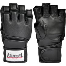 Gants Mma Allright Velcro 3035 Xxl