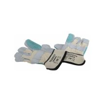 Gants De Manutention Docker Taille 10 - Diff