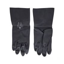 Gants néoprène tous travaux Taille: T.9