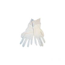 Gants Peinture - Metaltop